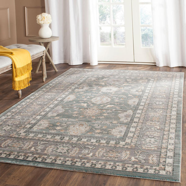 Safavieh VALENCIA 112 Area Rug