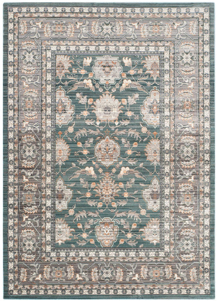 Safavieh VALENCIA 112 Area Rug