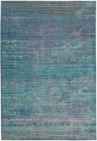 Safavieh VALENCIA 203 Area Rug