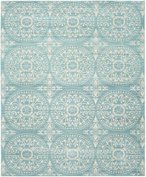 Safavieh VALENCIA 214 Area Rug