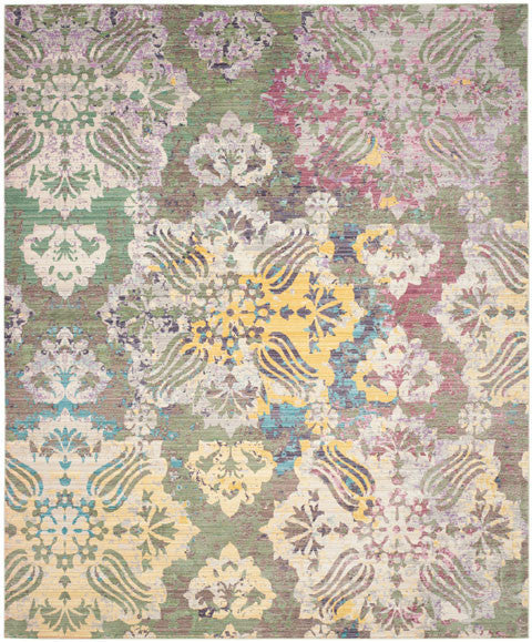 Safavieh VALENCIA 215 Area Rug