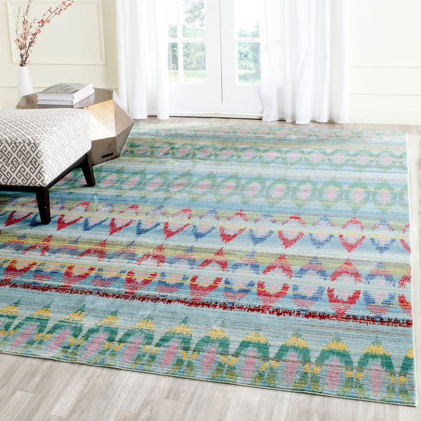 Safavieh VALENCIA 220 Area Rug