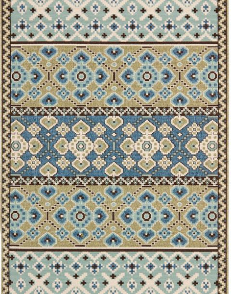 Safavieh VERANDA 093 Area Rug