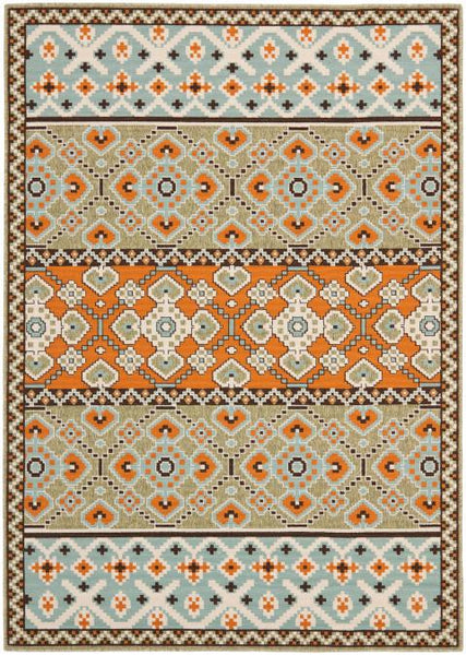 Safavieh VERANDA 093 Area Rug